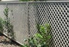 Woodville SAback-yard-fencing-10.jpg; ?>