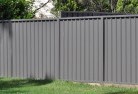 Woodville SAback-yard-fencing-12.jpg; ?>