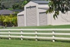 Woodville SAback-yard-fencing-14.jpg; ?>