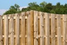 Woodville SAback-yard-fencing-21.jpg; ?>