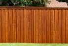 Woodville SAback-yard-fencing-4.jpg; ?>