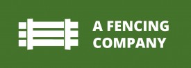 Fencing Woodville SA - Fencing Companies